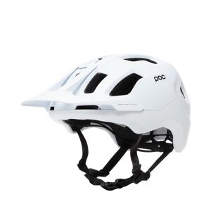 Casque vélo POC Axion 10740 1036 Blanc