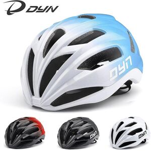 Casque d équitation pour hommes, vélo de route, VTT, casque respirant intégré - Publicité