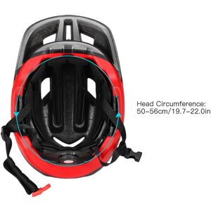 – casque intégral détachable pour enfants, casque de sécurité pour le sport, le cyclisme, le skateboard