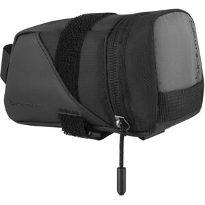 - Roadster SB Saddle Bag - Sacoche de vélo taille One Size, noir/gris