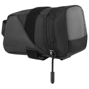 - Roadster SB Saddle Bag - Sacoche de vélo taille One Size, noir/gris