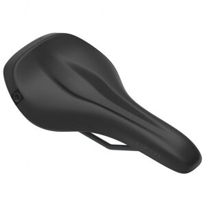 - SM E-Mountain Core Prime - Selle taille M/L;S/M, gris