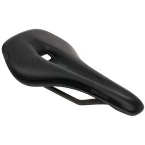 - SR Pro Men - Selle taille S/M, noir