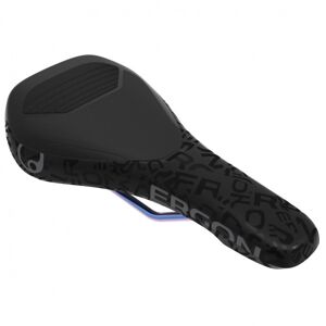 - SM Downhill Comp - Selle noir