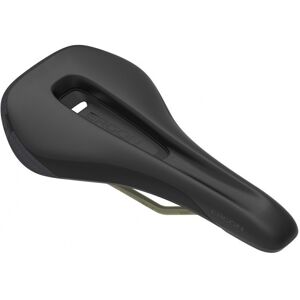 - SM Enduro Pro Titanium - Selle taille M/L, gris