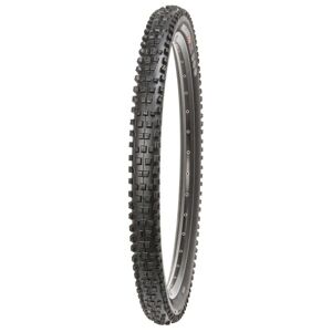 - Hellkat Pro 27,5'' (60-584) TLR ATC Faltbar - Pneu de vélo taille 27,5'' x 2,40'' - 60-584, noir