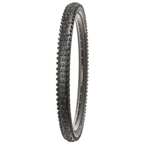 - Hellkat Pro 27,5'' (66-584) TLR ATC Faltbar - Pneu de vélo taille 27,5'' x 2,60'' - 66-584, noir