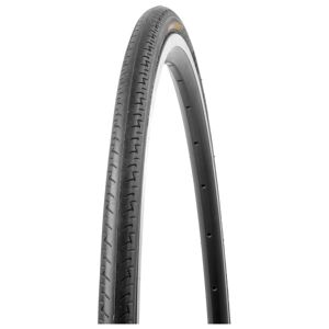 - Kontender Kevlar 28'' (26-622) Faltbar - Pneu de vélo taille 700 x 26C - 26-622, noir