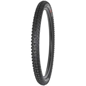 - Pinner Pro 27,5'' (61-584) TLR ATC Faltbar - Pneu de vélo taille 27,5'' x 2,40'' - 61-584, noir