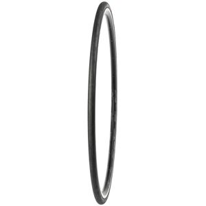 - Valkyrie Pro TLR 28'' (25-622) Faltbar - Pneu de vélo taille 700 x 25C - 25-622, noir