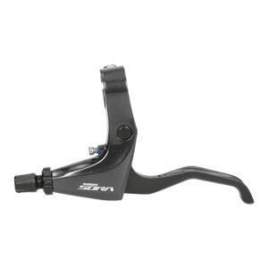 Shimano MANETA FRENO SH.BL-R3000 IZQUIERDA NEGRO PARA MANI - Publicité