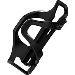 LEZYNE Flow Cage SL-L Porte-bidon - Publicité