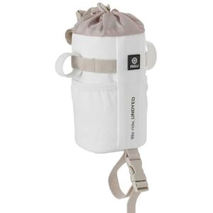 AGU Undyed Venture Undyed Sac à goûter 1 l, 415042-1 - Publicité