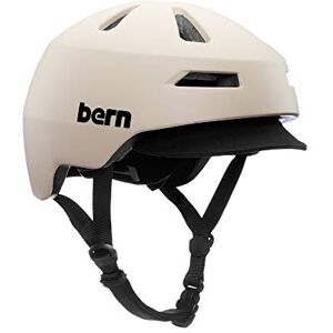 Bern Brentwood 2.0 Casque Mixte Adulte, Matte Blush, Small - Publicité