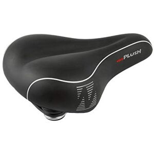 VELO Selle - Publicité