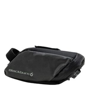 Blackburn Sac de siège grillagé Unisex, Multicolore, S - Publicité