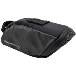 Blackburn Grid Borsa Sottosella Unisex-Adulto, Nero, M - Publicité