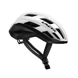 Lazer Casco Strada Kineticore Blanco Talla de Casco M - Publicité