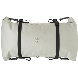 AGU Venture Highland Sacoche de guidon Vert 17 l - Publicité