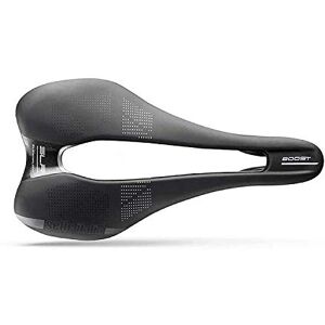 Selle Italia Selle SLR Boost TM Superflow noir L3 - Publicité