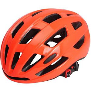 BIUDUI Casque Vélo VTT Homme Femme Léger Respirant Casque Velo Adulte Casque VTT Casque Cyclisme Casque Velo De Ville Casque Trottinette Electrique Adulte(55-62CM) - Publicité