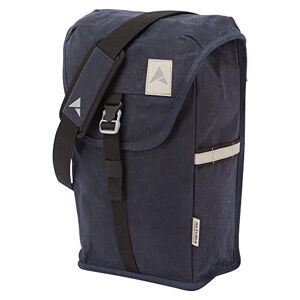 Altura Saccoche Heritage Navy 40L - Publicité