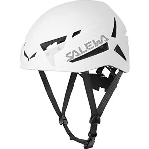 Salewa Vega Helmet - Publicité