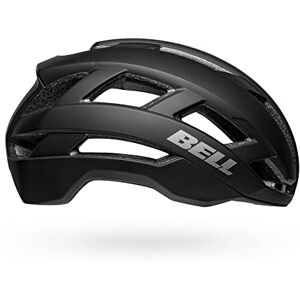 BELL Casque Falcon XR MIPS MT BLK 52/56 S 23 Unisex-Adult, Noir, S (52-56 cm) - Publicité