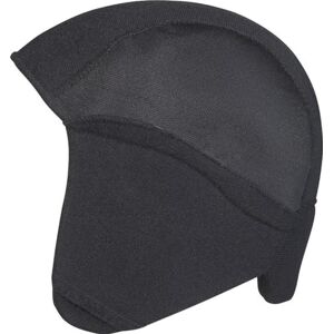 ABUS Winter Kit casque de vélo, noir (Black), L - Publicité
