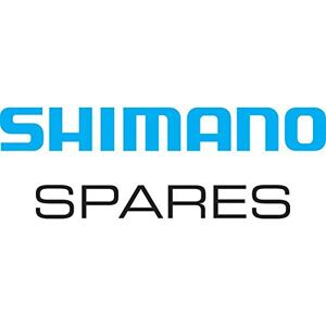Shimano de Notebook supplémentaire Fcs500 Garde-chaîne 45T BK - Publicité