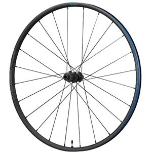 Shimano Rueda Tras. RX570-Disco / 12x142 EP / 21C / TL - Publicité