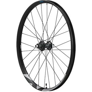 Shimano Rueda Tras. XT M8120 27.5"-12x148 EP / 30C / TL / 12v - Publicité