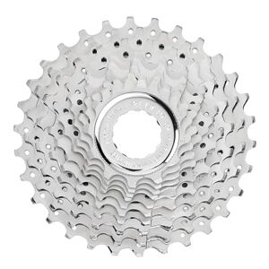 Campagnolo Mixte Veloce Cassette de pignon, Argent, 13 29 EU - Publicité