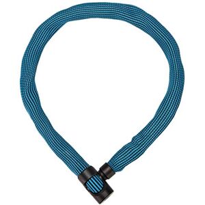 Abus Ivera Chain 7210/110 Diving Blue - Publicité