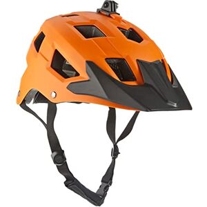 Prophete Casque de vélo VTT avec Anneau de tête réglable 58-61 cm, certifié TÜv/GS, avec Support pour caméra d'action, Couleurs Assorties Unisexe-Adulte, Coloris Assortis, 58-61cm - Publicité