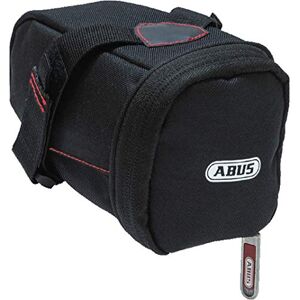 Abus Sacoche de Selle St 5950 2.0 - Publicité