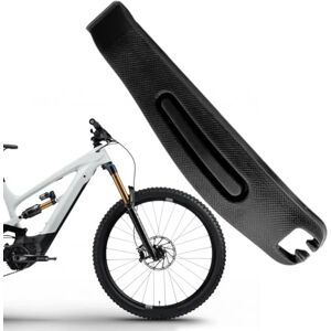 Dtaigou Démonte-pneus pour vélo,Démonte-pneus de vélo Démonte-pneus Portables pour vélos Outil Durable pour Les Motards, Les Amateurs de Cyclisme, Outil à Main réutilisable pour vélo de Montagne - Publicité