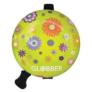 Globber Cloche Vert Citron Vert 533-106 - Publicité