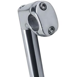 RALEIGH Short Reach Handlebar stem Quill Fitting [Misc.] - Publicité