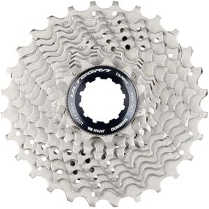 Shimano 305751205 Ultegra Cassette R8000 11V 11 Unisex-Adult, 11/28 - Publicité