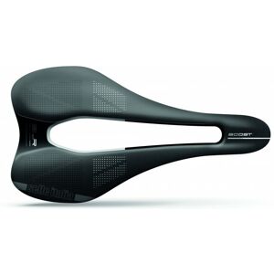 Selle Selle Italia SLR Boost TM Superflow L3 Noir - Publicité