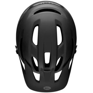 Casque vélo Bell 4Forty Noir - Publicité