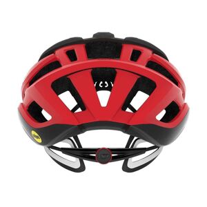 Casque vélo Giro Agilis Mips Noir - Publicité