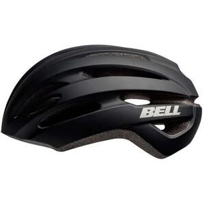 Casque vélo Bell Avenue Noir - Publicité