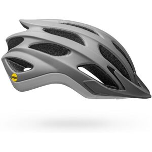 Casque vélo Bell Drifter Gris - Publicité