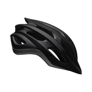 Casque vélo Bell Drifter Noir - Publicité