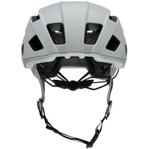 Casque vélo 100% Altis Gravel Gris - Publicité