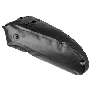 Sacoche de selle Agu Venture Extreme Waterproof Noir - Publicité