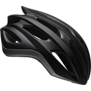 Casque vélo Bell Formula Noir - Publicité