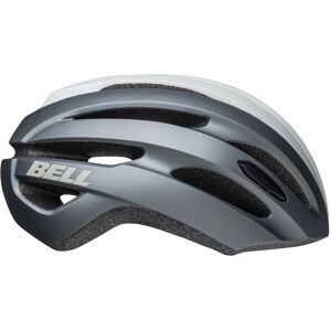 Casque vélo Bell Avenue Mips (Updated) Gris - Publicité